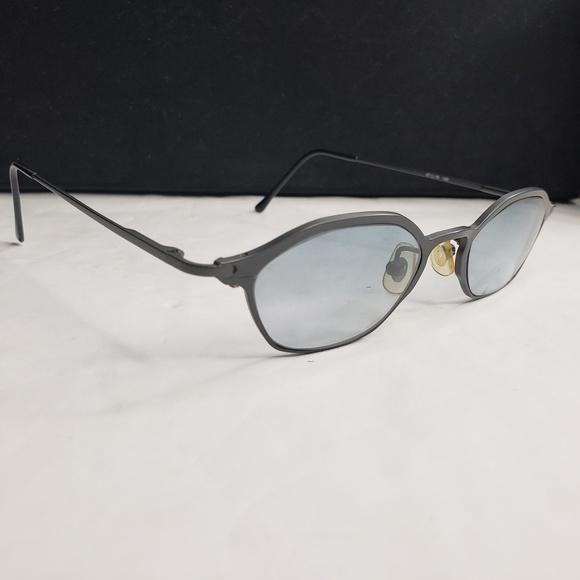 KAISER Mod 8038 Sunglasses - Picture 5 of 8